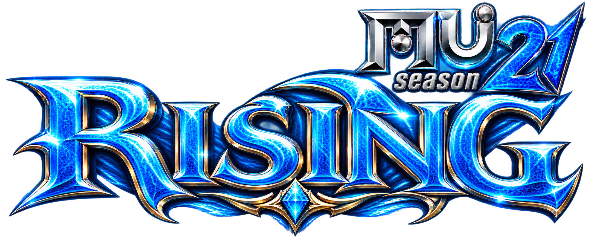 EpicMU - MU Season 21