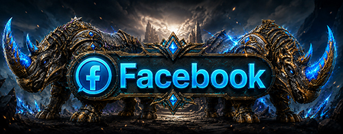 Facebook